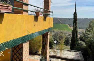 La Casa del Lago - Foto 19