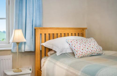 Fursdon Cottage - Foto 9