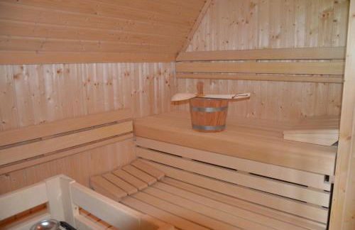 LITZKOW 13907 - Photo 19