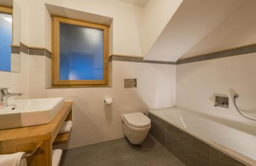 Waldheim Appartements - Foto 44