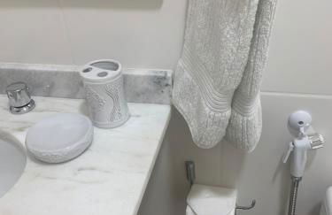 Jardim Secreto - Itaipava - Foto 23