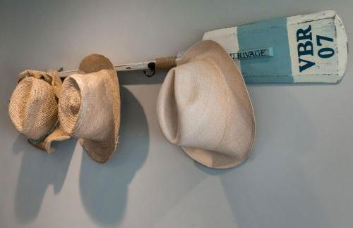 The Brackens - Photo 20