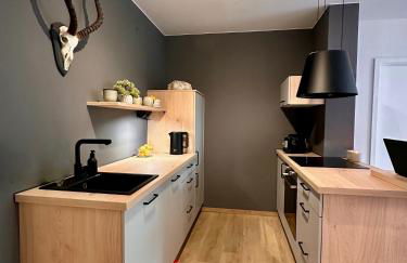 Spatzennest 1 - Foto 25