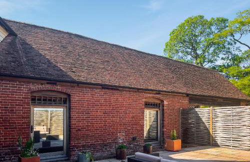 The Oast - Uk49207 - Foto 24