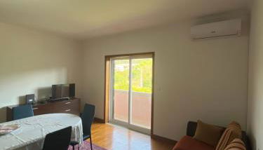 Casa do Senhor da Ponte - Foto 4