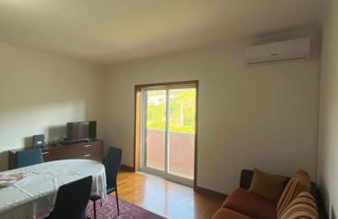 Casa do Senhor da Ponte - Foto 4