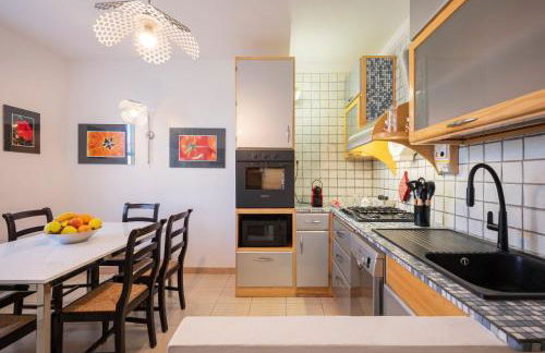 a pochi passi dal centro - Foto 34