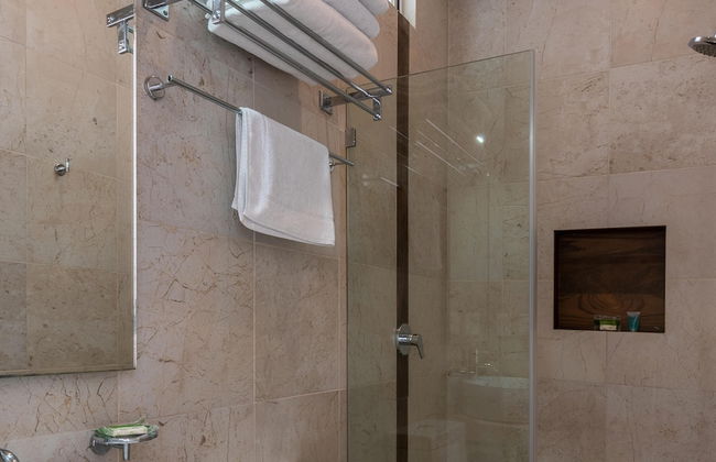 House in Cancun Near to the Airport, in a Family Neighborhood - Foto 21