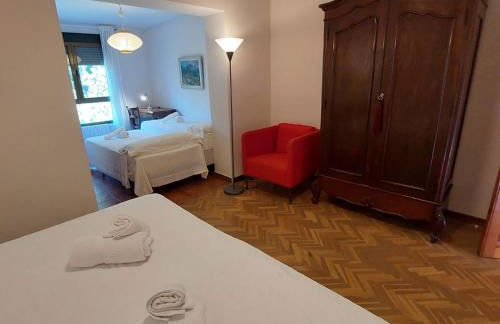 Puente Canto de Gredos - Photo 22