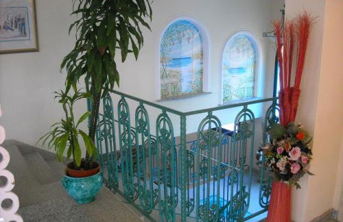 Residence Cala Liberotto - Foto 48