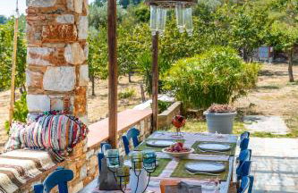 Plum Ridge House - Foto 38