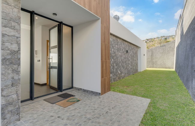 Casa Mozart II - Foto 29