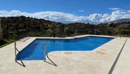 4New, 2 bed 2 bath Apartment Built 2024 with Community Pool and local beach - Photo 3