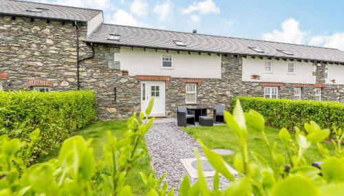 Ty Bach Twt - Photo 3