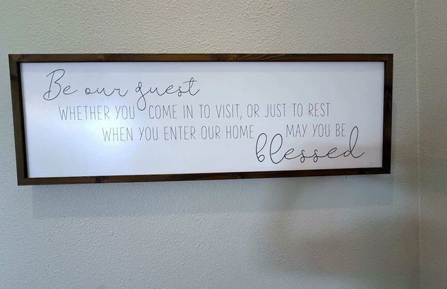 Updated Southern Dunes Golf Villa, Spa, Updated! - Foto 32