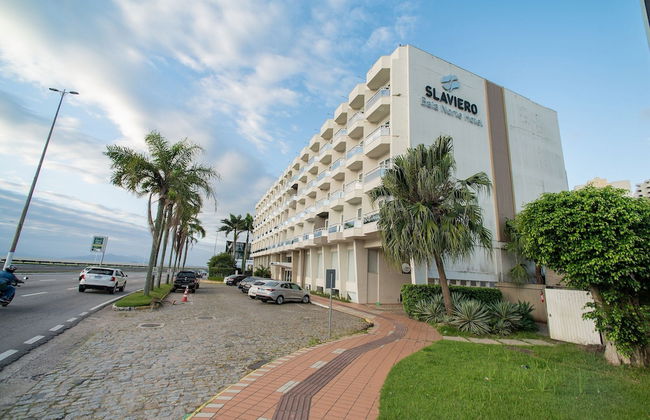 Edifício Ponte Hercílio Luz - Photo 19