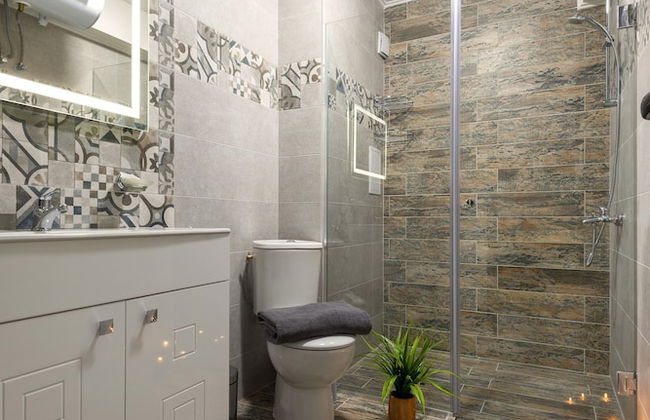 Best Guest 2 Apartments - Foto 34