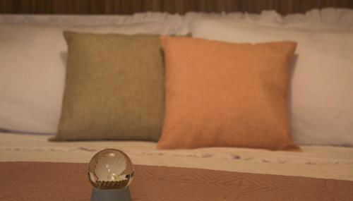 Casa vacanze Perla Marina - Foto 5