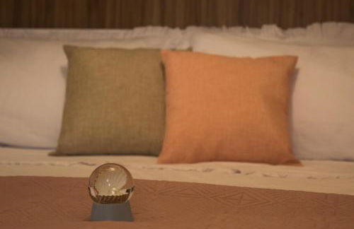 Casa vacanze Perla Marina - Foto 5