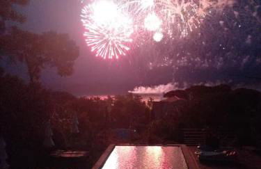 Villa Mediterranea - Foto 29