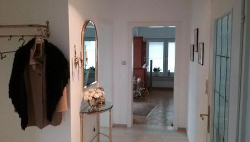 Urlaubs Oase - Foto 2