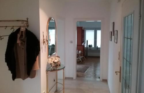 Urlaubs Oase - Foto 2