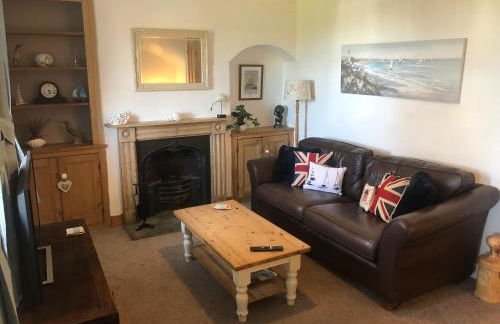 Beautiful Sea Front Cottage in the Ocean City - Foto 53