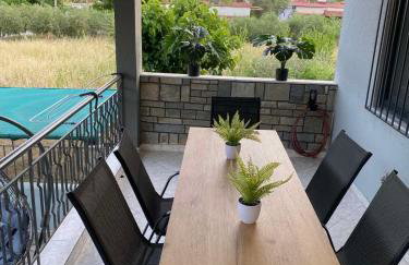 Villa Helen - Foto 44