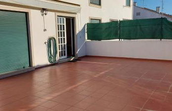 Casa O'lado - Foto 18