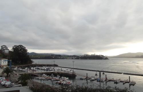 HOLIDAY HOMES Figueras AT - Foto 21