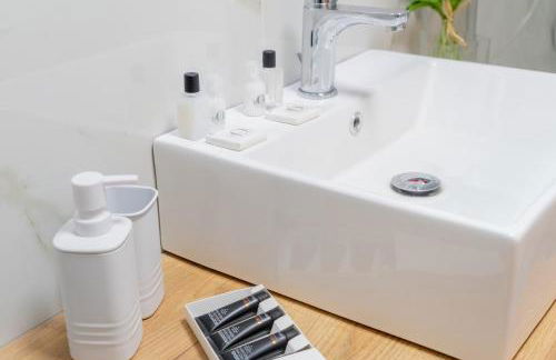 Reginella Duomo Apartment - Foto 28