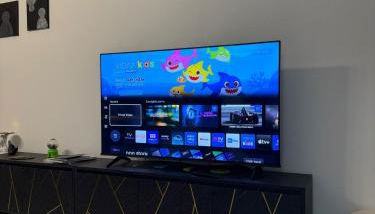 The Happy Place Montecatini - Photo 2