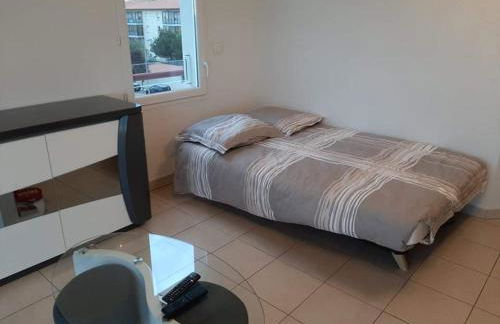 Logement entier, calme, hyper équipé - Foto 6