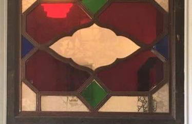 Groves Hall Garden Apartment Whitby - Photo 15