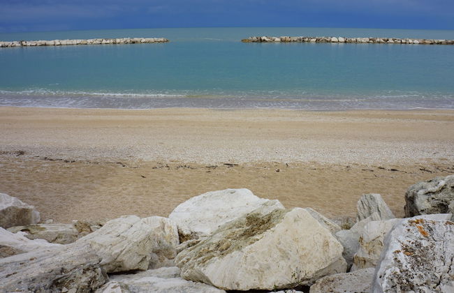 Cleo Girasole - Foto 18