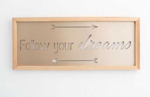 Myramar Premium Center - Foto 6