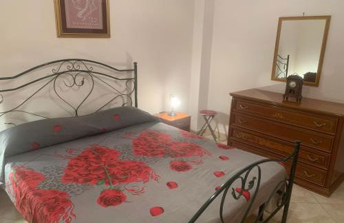 La Casa Di Madia - Foto 24