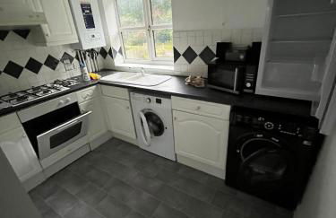 Marina view 1 - Foto 13