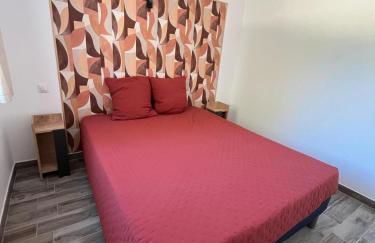 Les oliviers - Foto 14