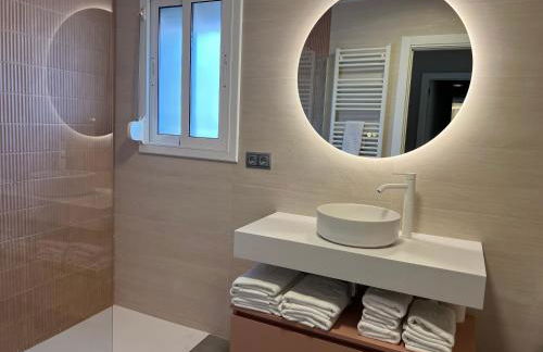 Homing Cambrils 23 - Foto 15