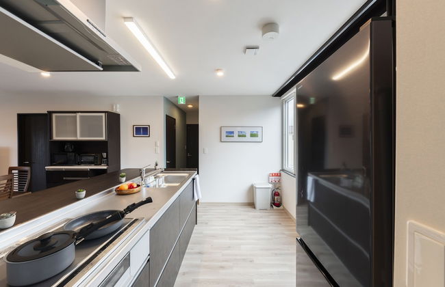 FuranoSky Blue - Photo 26