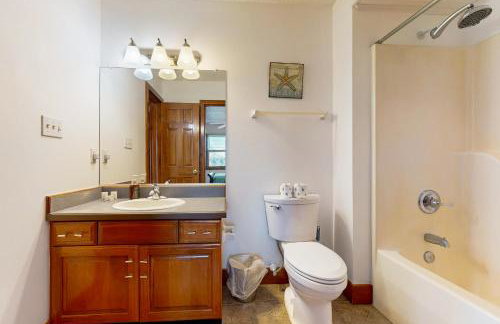 AV488 Carolina Breeze 488 - Foto 11