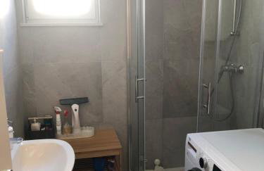 Eurorail logistics Apartment - Photo 11