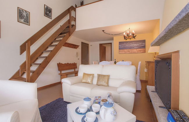 Cadenabbia Vista Lago - Foto 21