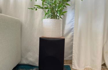 EPIS - large luxury apartment with sea view - Photo 37