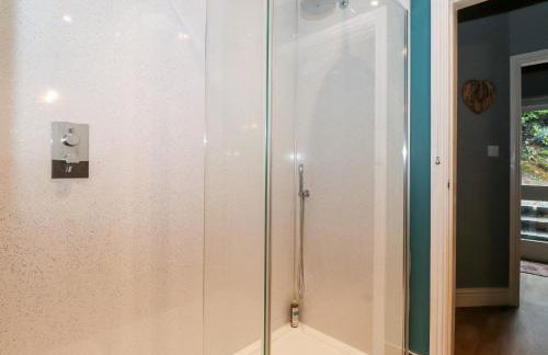 Peony Cottage - Foto 19