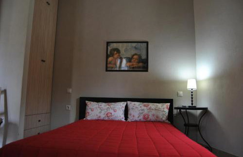 Guesthouse Machi - Foto 45