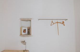 Borgo Loretello - Foto 29