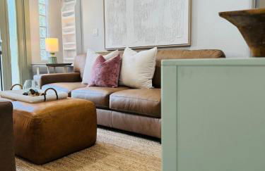 3BR Oasis DT ORL, Full Kitchen & Fenced Yard! - Foto 63