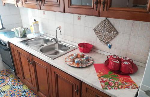 Casa di Lia - Foto 15